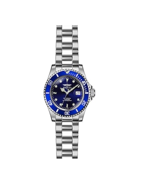 Reloj Invicta Pro Diver para hombre 26971