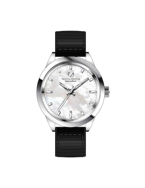 Reloj Technomarine MoonSun para mujer TM-820000