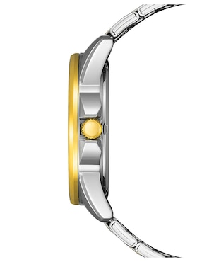 Reloj Citizen para hombre 61473