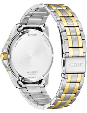 Reloj Citizen para hombre 61473