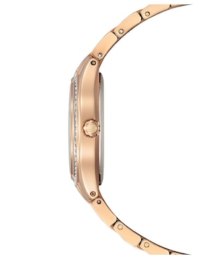 Reloj Citizen Ladies Crystal para mujer 61462