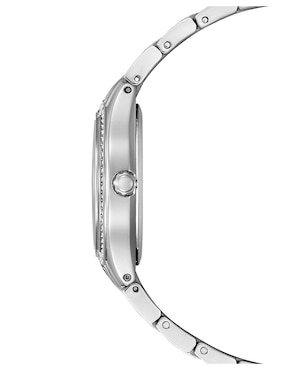 Reloj Citizen Ladies Crystal para mujer 61461