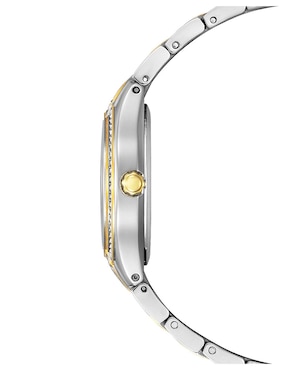 Reloj Citizen Ladies Crystal para mujer 61463