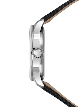Reloj Citizen Dress Classic para mujer 61492