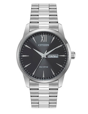 Reloj Citizen Dress Classic para hombre 61480