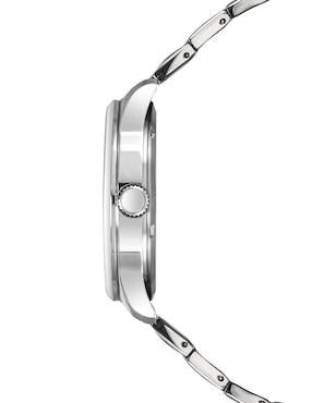 Reloj Citizen Dress Classic para hombre 61480