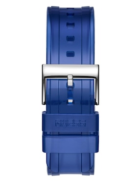 Reloj Guess Stealth para hombre GW0270G3