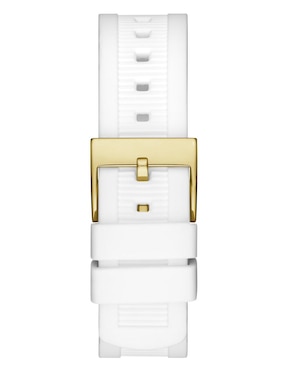 Reloj Guess Zip para hombre GW0225G1
