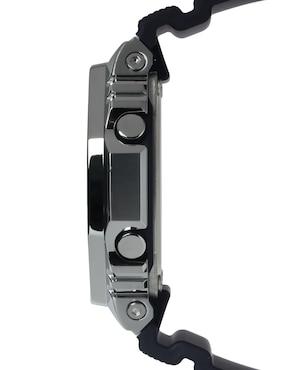 Reloj Casio G-Shock para hombre GM-2100-1ACR