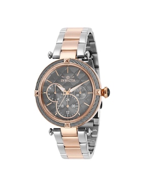 Reloj Invicta Bolt Para Mujer 28963