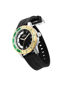 Reloj Invicta Specialty para hombre 35679
