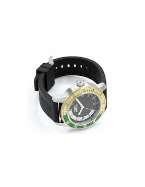 Reloj Invicta Specialty para hombre 35679