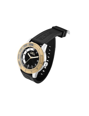 Reloj Invicta Specialty para hombre 34097