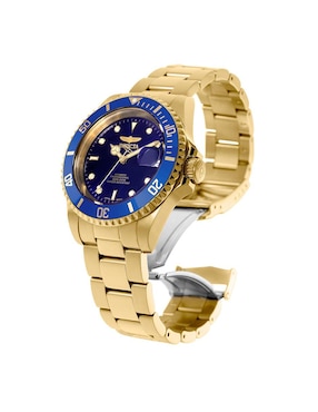 Reloj Invicta Pro Diver Automático para hombre 8930OB