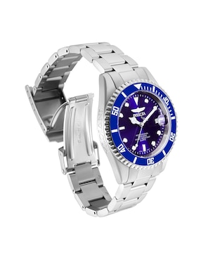 Reloj Invicta Pro Diver para hombre 9204OB