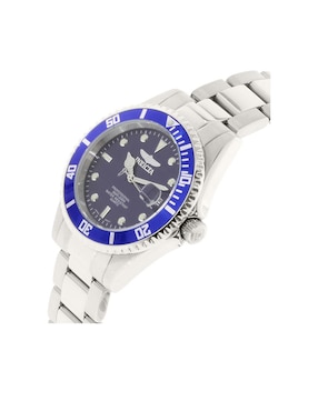 Reloj Invicta Pro Diver para hombre 9204OB