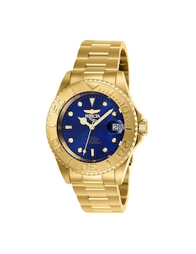 Reloj Invicta Pro Diver Para Hombre 26997