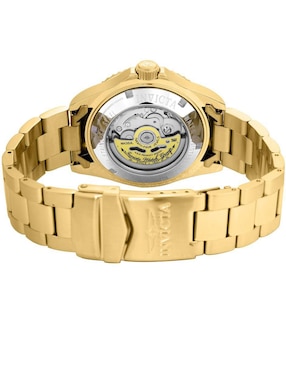 Reloj Invicta Pro Diver para hombre 26997