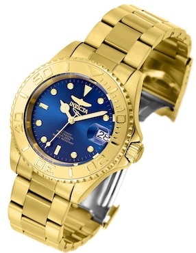 Reloj Invicta Pro Diver para hombre 26997