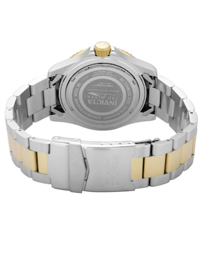 Reloj Invicta Pro Diver para hombre 30023