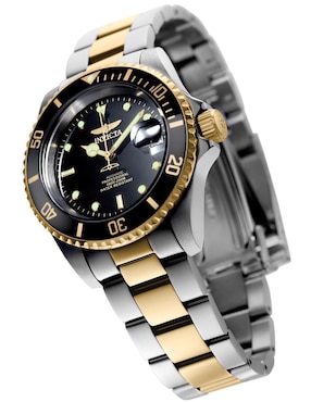 Reloj Invicta Pro Diver para hombre 30023