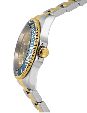 Reloj Invicta Pro Diver para hombre 30022
