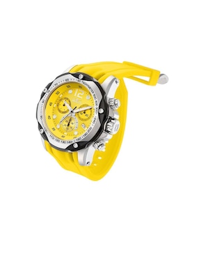 Reloj Invicta Speedway para hombre 33962