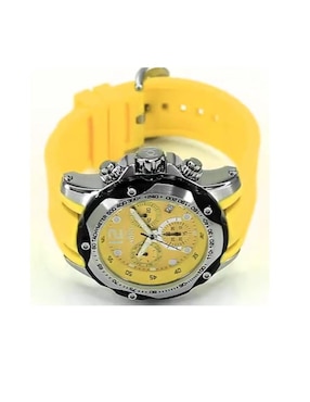 Reloj Invicta Speedway para hombre 33962