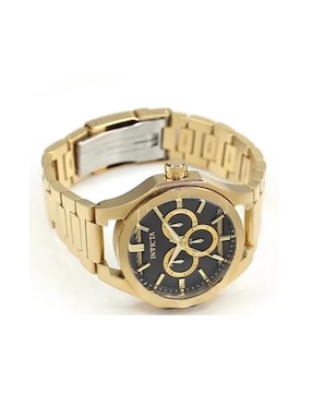 Reloj Invicta Bolt para hombre 31831