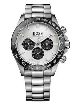 Reloj Hugo Boss para hombre HB1512964