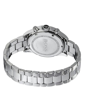 Reloj Hugo Boss para hombre HB1512964