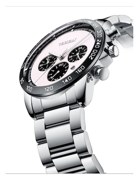 Reloj Hugo Boss para hombre HB1512964
