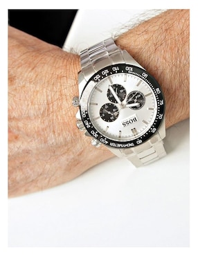 Reloj Hugo Boss para hombre HB1512964