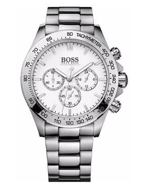 Reloj Hugo Boss para hombre HB1512962