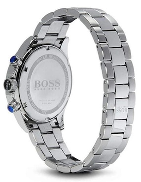 Reloj Hugo Boss para hombre HB1512962