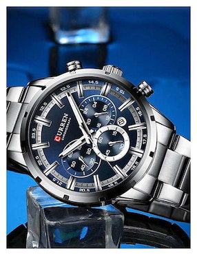 Reloj Curren para hombre 8355