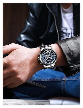 Reloj Curren para hombre 8355