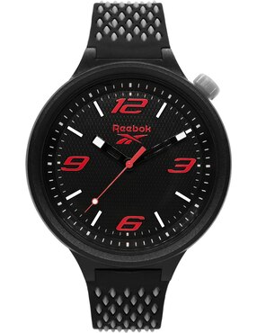 Reloj discount reebok liverpool