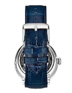 Reloj Stuhrling Legacy para hombre 3981.1