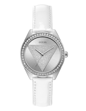 Reloj Guess Para Mujer GUW0884L2