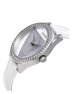 Reloj Guess para mujer GUW0884L2