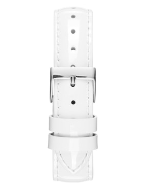 Reloj Guess para mujer GUW0884L2