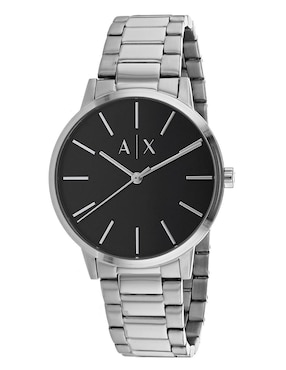 Reloj A/X Armani Exchange ARMANI Para Hombre AX2700