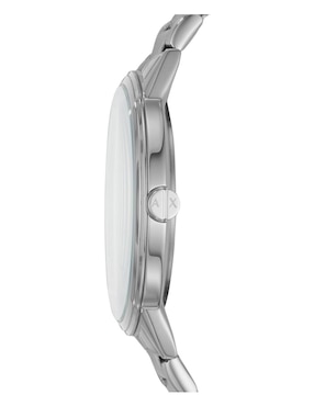 Reloj A/X Armani Exchange ARMANI para hombre AX2700