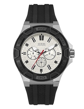 Reloj Guess Para Hombre W0674G3