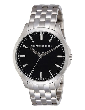 Reloj Emporio Armani ARMANI Para Hombre AX2147-PL