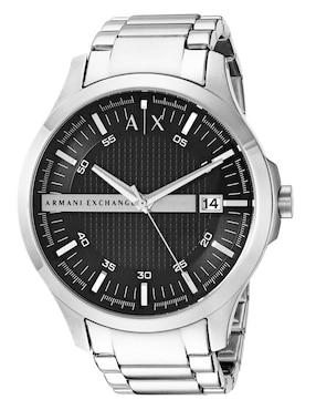 Reloj A/X Armani Exchange ARMANI para hombre AX2103