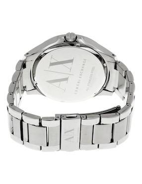 Reloj A/X Armani Exchange ARMANI para hombre AX2103