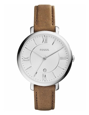 Reloj Fossil para mujer ES3708