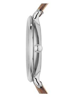 Reloj Fossil para mujer ES3708